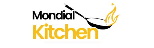 mondialkitchen.com